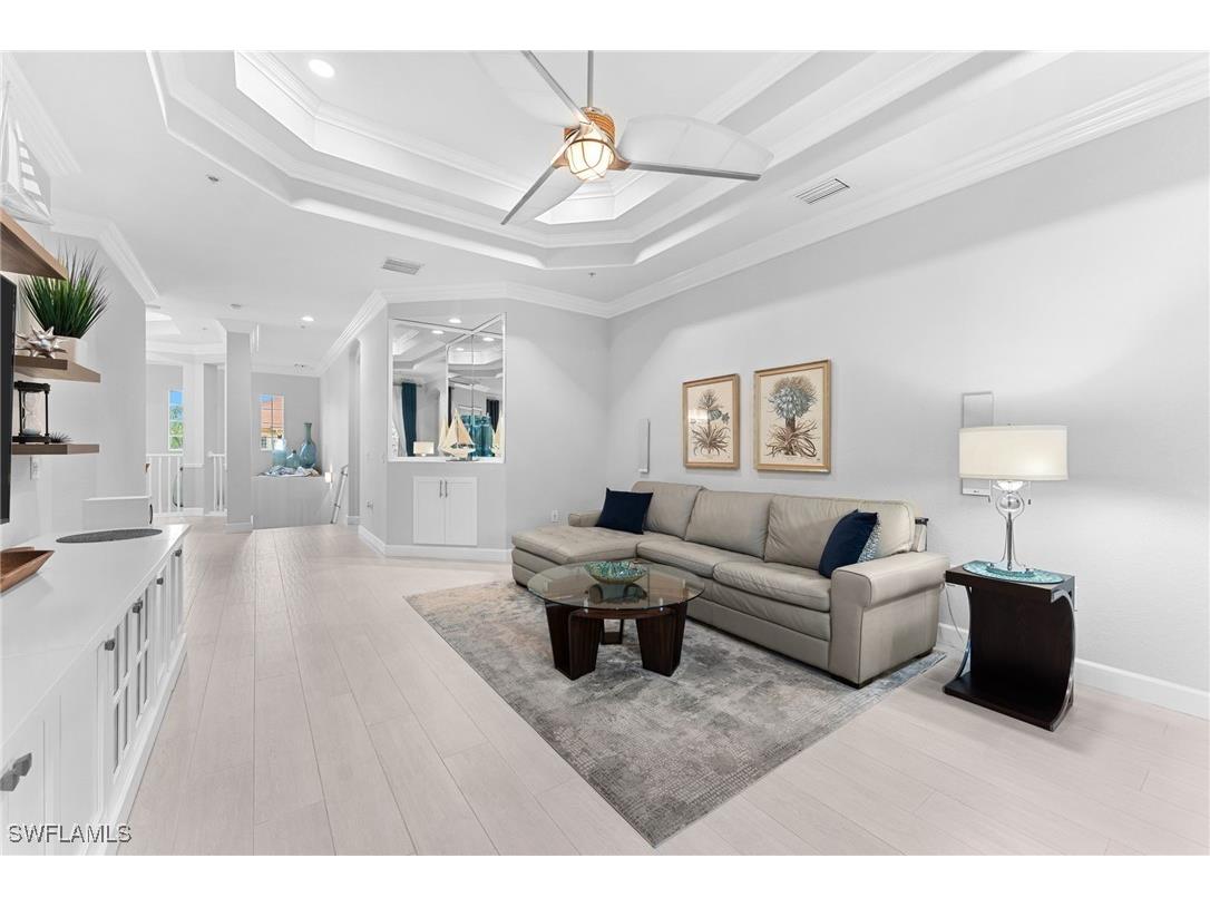 7832 Clemson Street #202 Naples FL 34104 225004663 image10