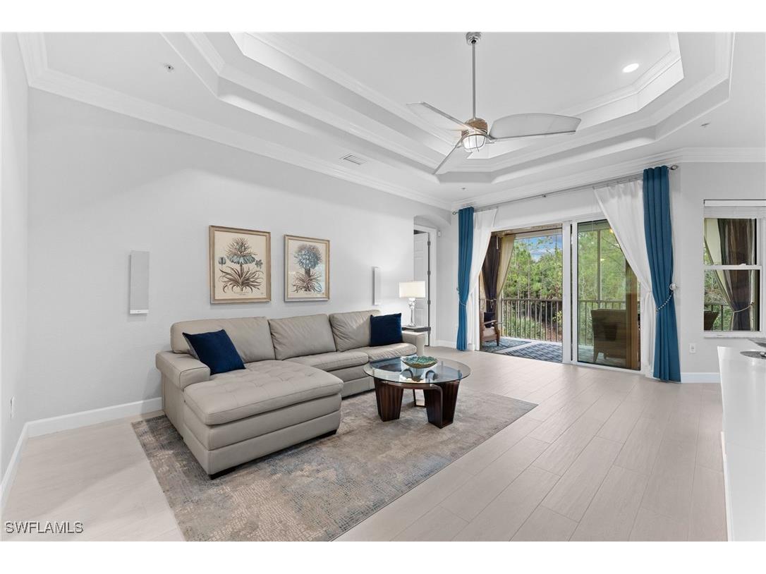 7832 Clemson Street #202 Naples FL 34104 225004663 image11