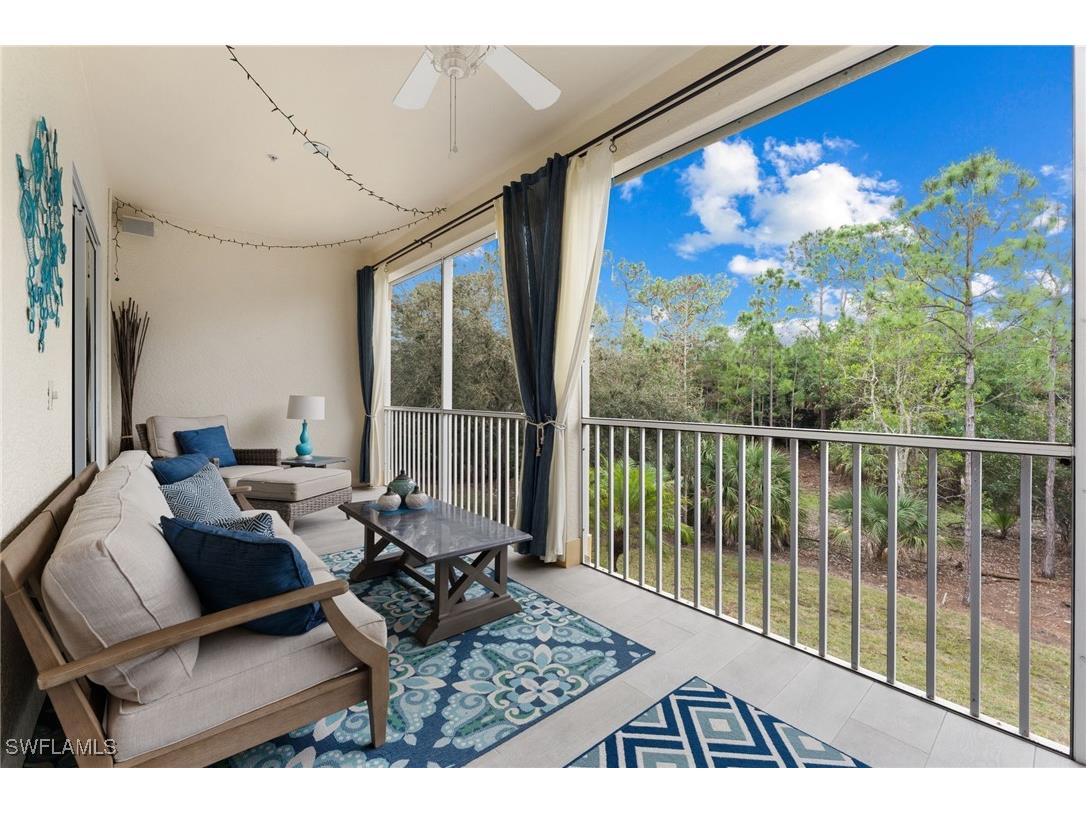 7832 Clemson Street #202 Naples FL 34104 225004663 image12