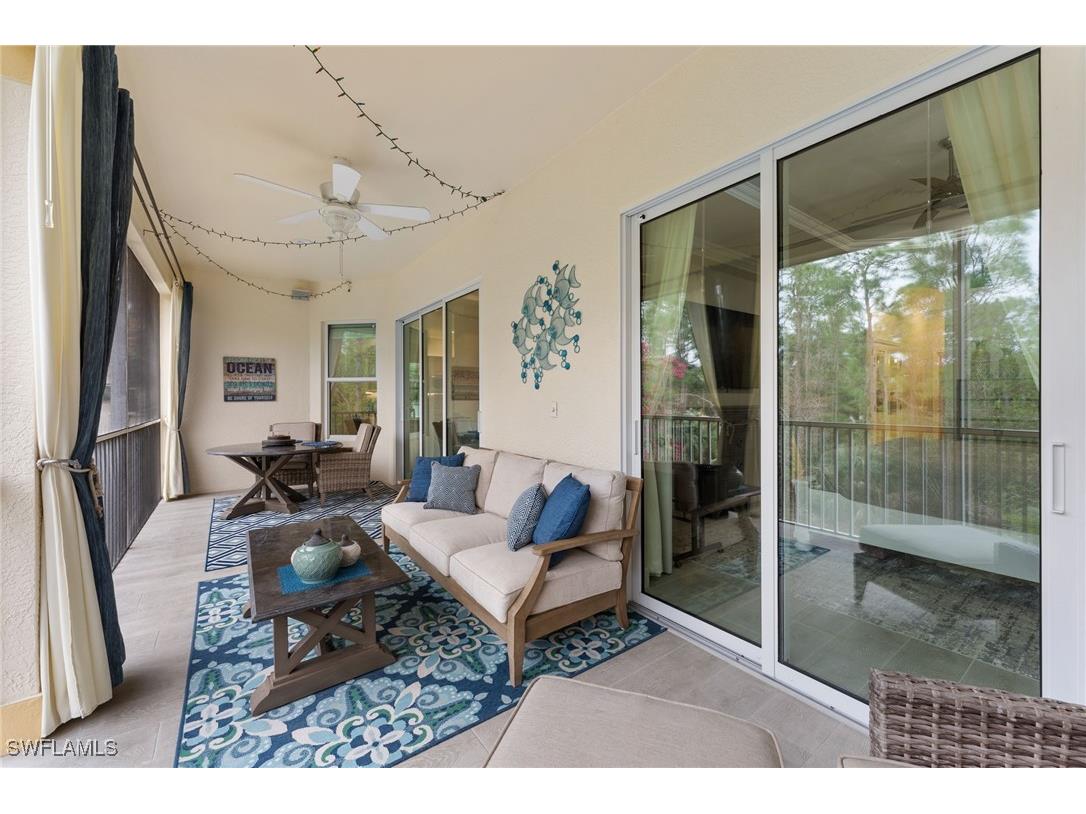 7832 Clemson Street #202 Naples FL 34104 225004663 image13