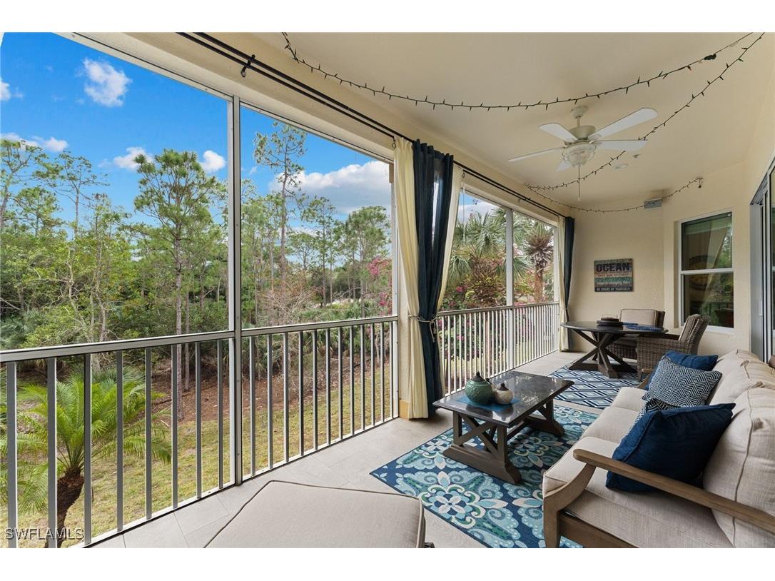 7832 Clemson Street #202 Naples FL 34104 225004663 image14