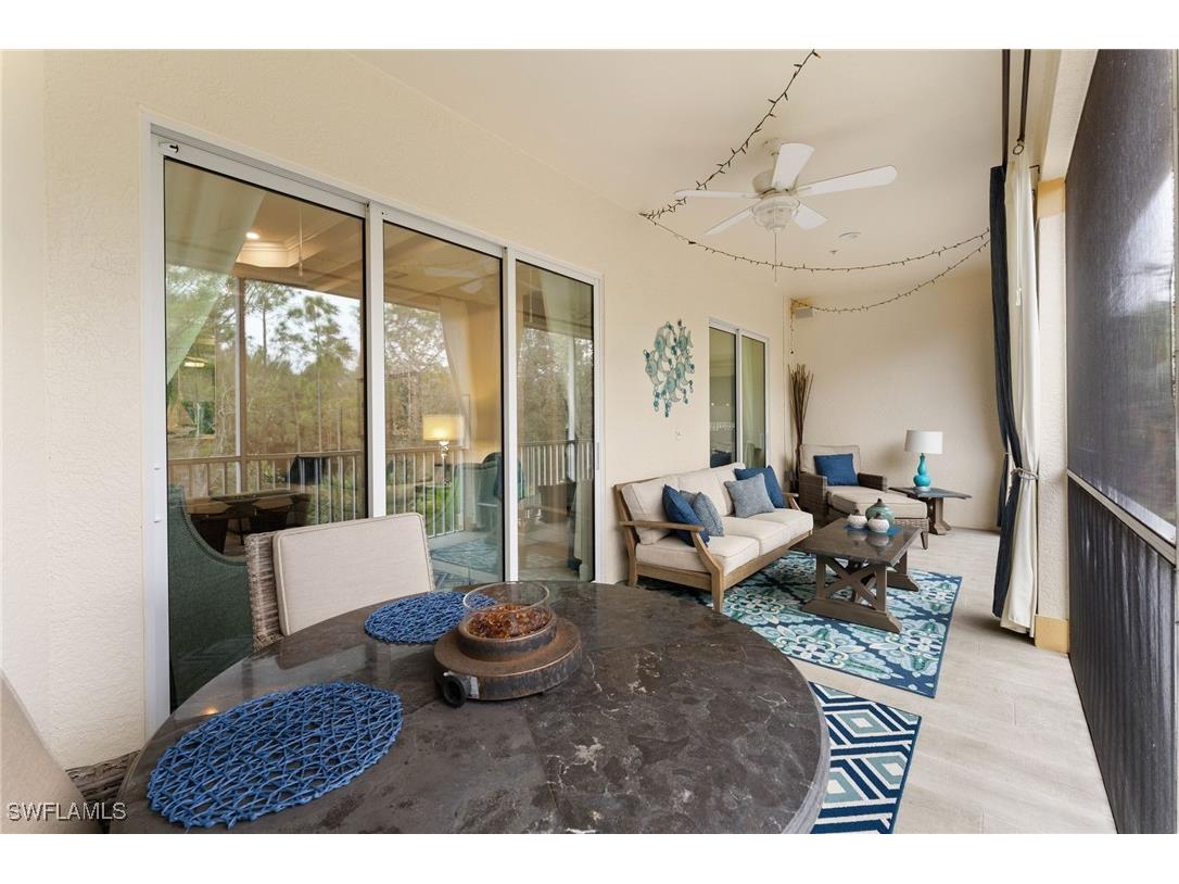 7832 Clemson Street #202 Naples FL 34104 225004663 image15