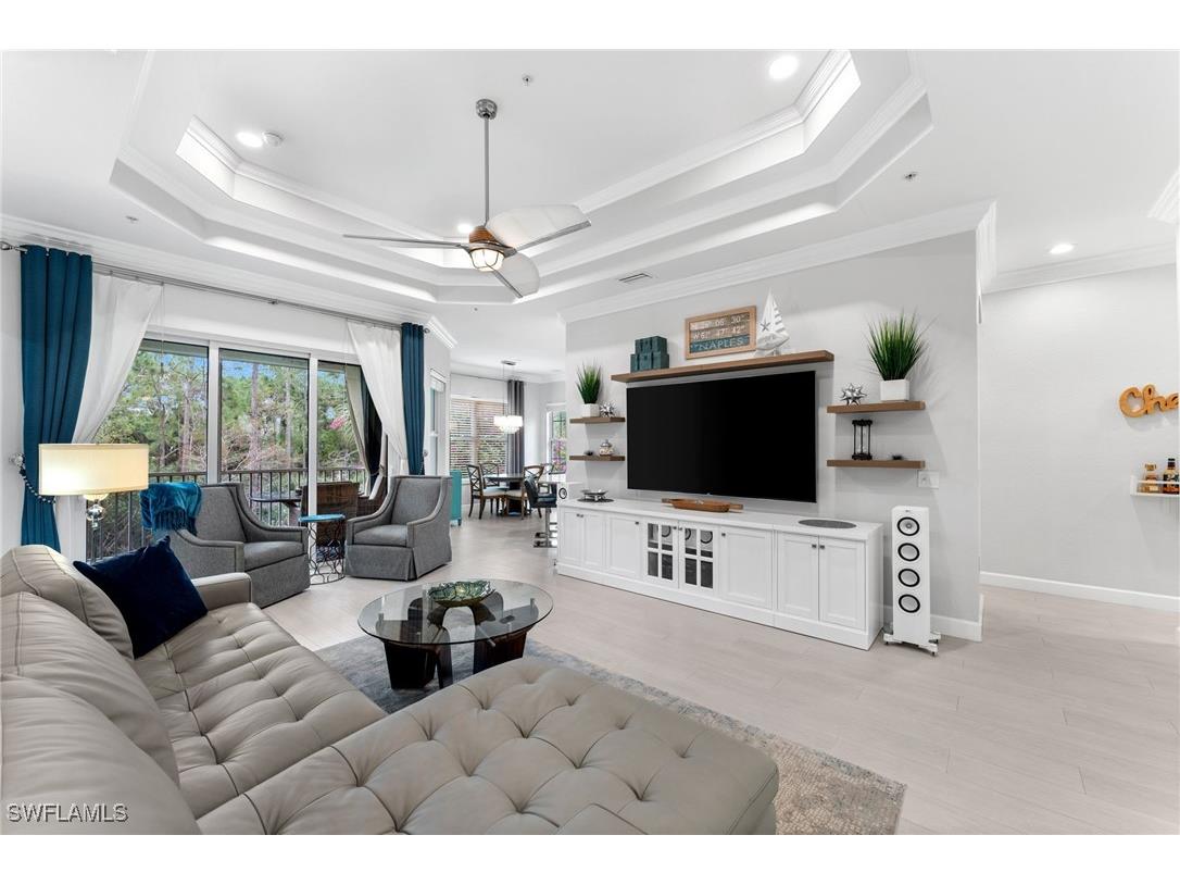 7832 Clemson Street #202 Naples FL 34104 225004663 image16