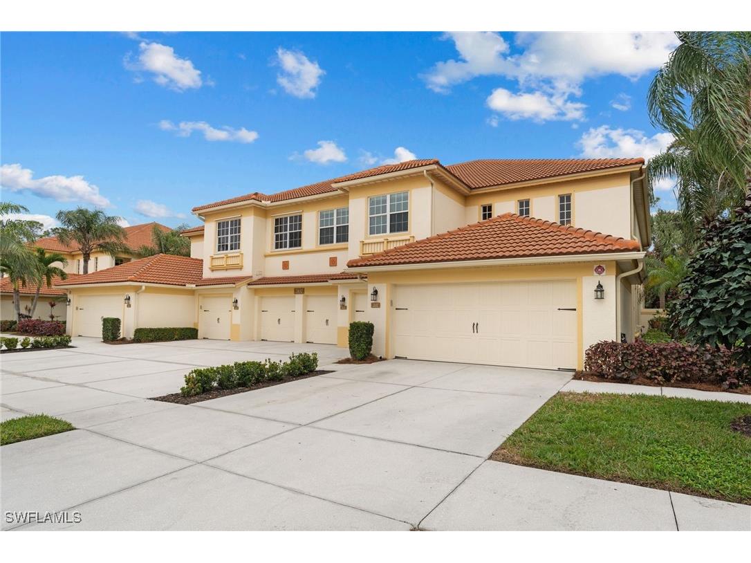 7832 Clemson Street #202 Naples FL 34104 225004663 image2