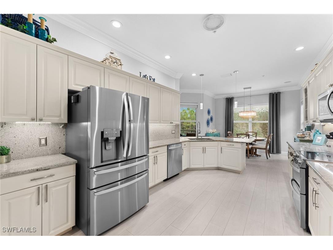 7832 Clemson Street #202 Naples FL 34104 225004663 image23
