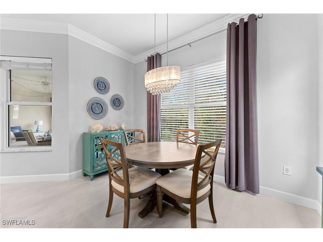 7832 Clemson Street #202 Naples FL 34104 225004663 image24
