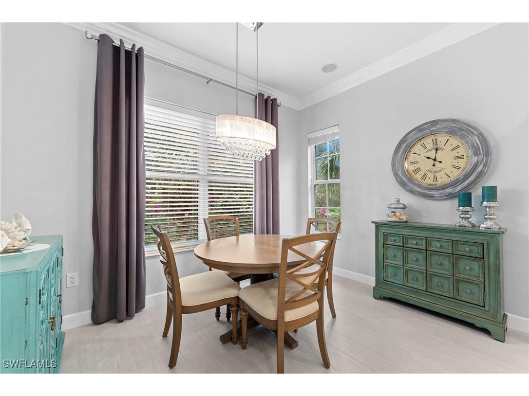 7832 Clemson Street #202 Naples FL 34104 225004663 image26