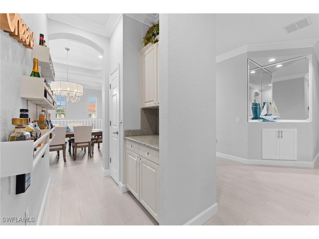 7832 Clemson Street #202 Naples FL 34104 225004663 image29