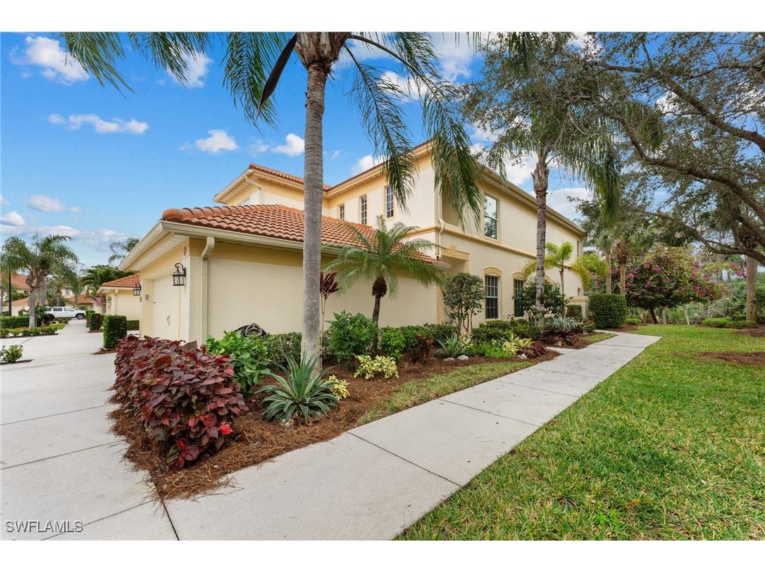 7832 Clemson Street #202 Naples FL 34104 225004663 image3