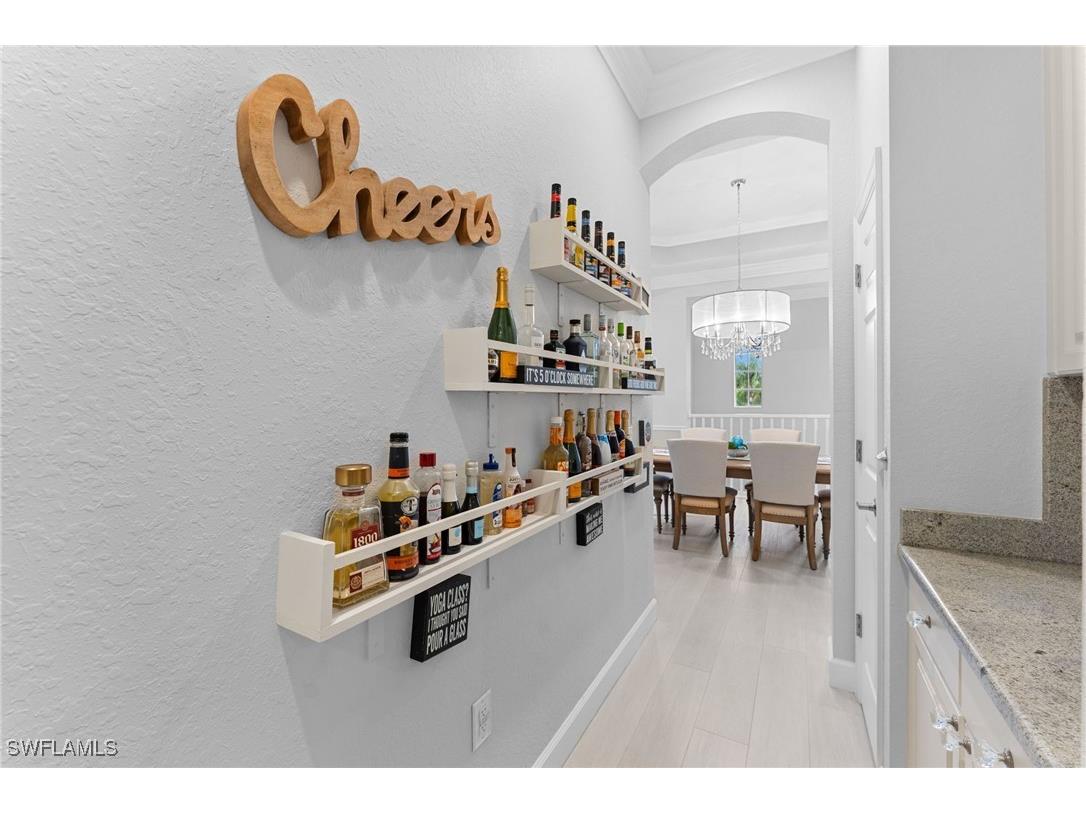 7832 Clemson Street #202 Naples FL 34104 225004663 image30