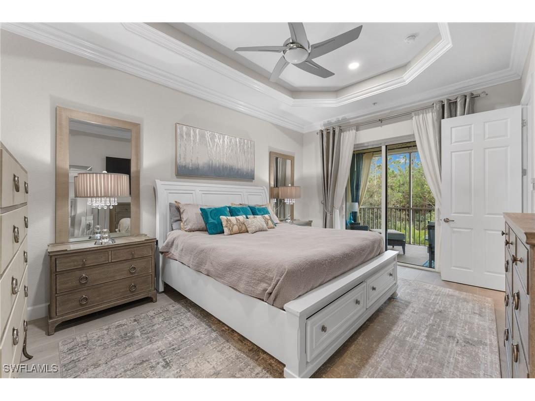 7832 Clemson Street #202 Naples FL 34104 225004663 image31