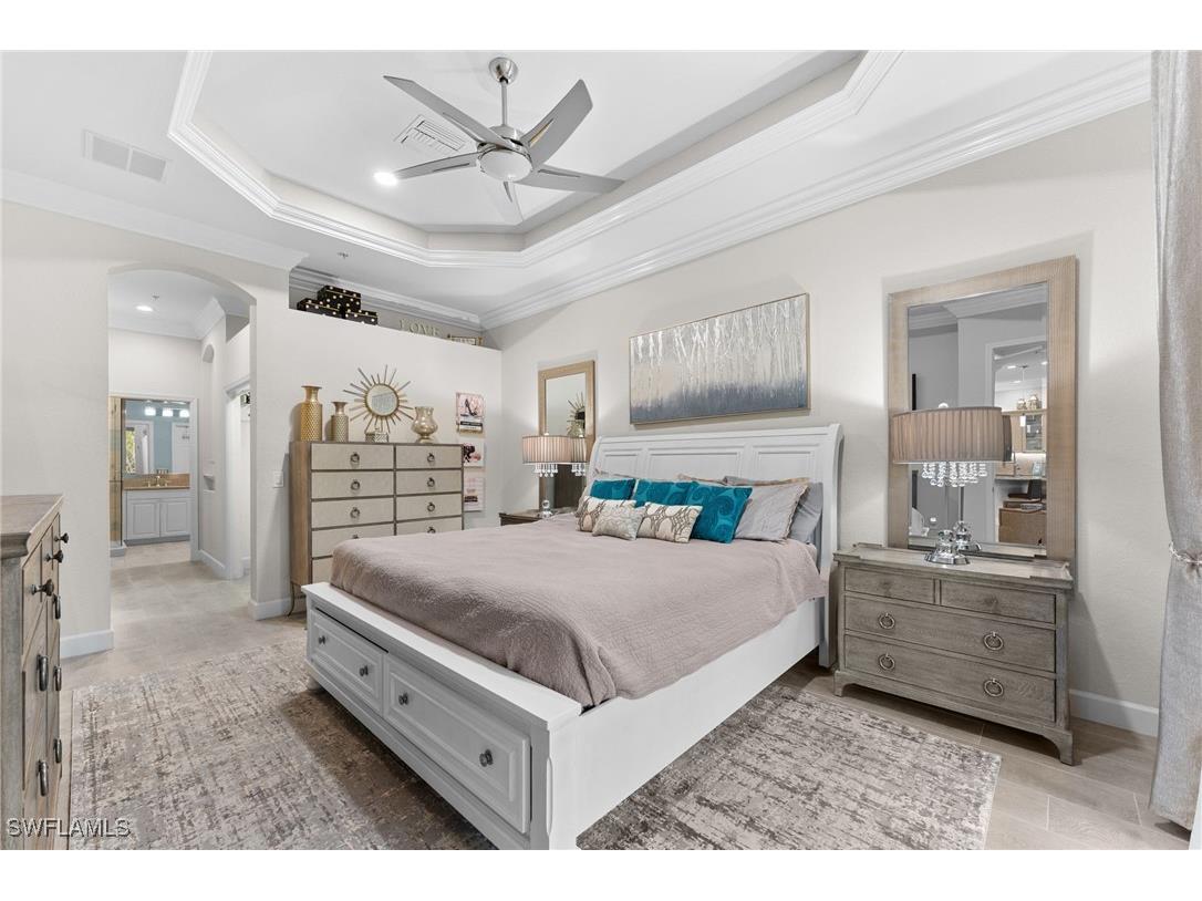 7832 Clemson Street #202 Naples FL 34104 225004663 image32