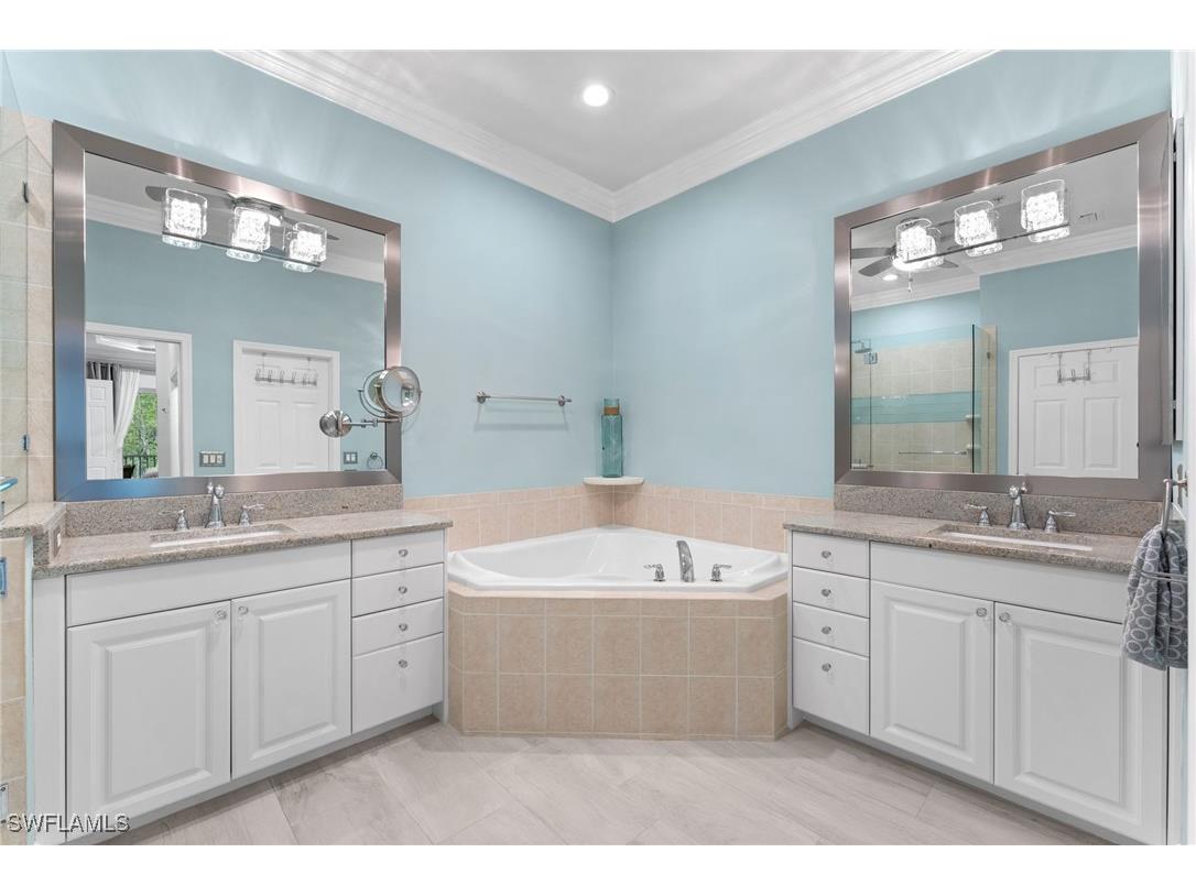 7832 Clemson Street #202 Naples FL 34104 225004663 image34