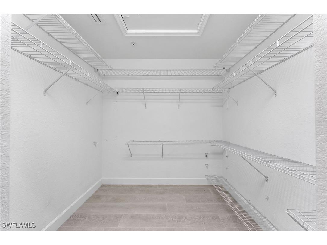 7832 Clemson Street #202 Naples FL 34104 225004663 image35