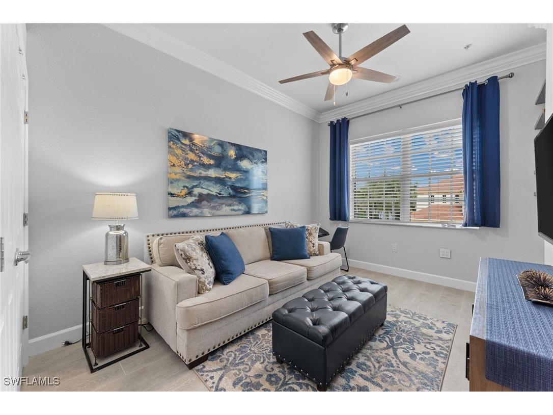 7832 Clemson Street #202 Naples FL 34104 225004663 image36