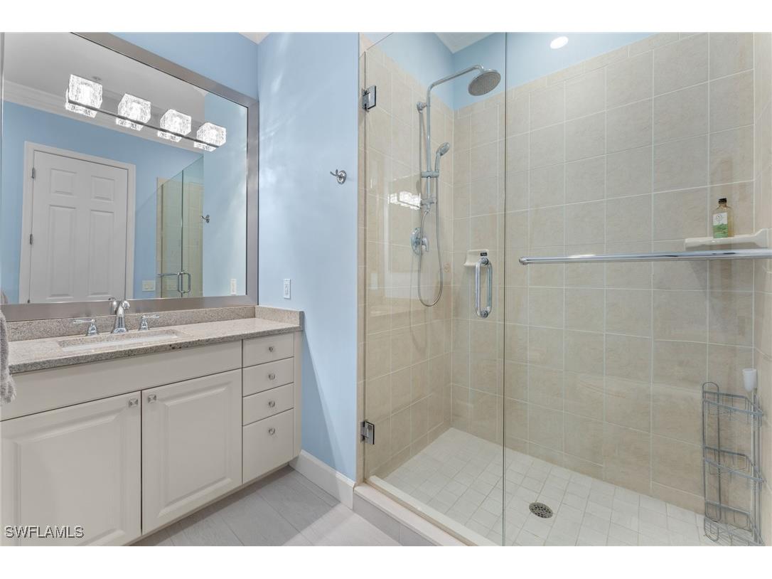 7832 Clemson Street #202 Naples FL 34104 225004663 image37