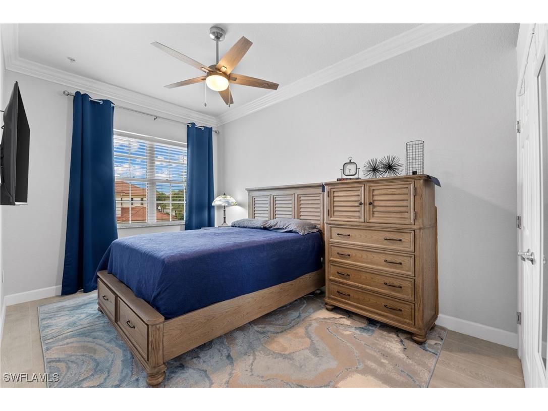 7832 Clemson Street #202 Naples FL 34104 225004663 image38