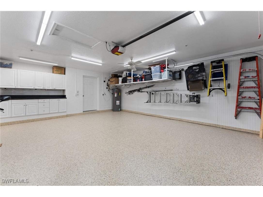7832 Clemson Street #202 Naples FL 34104 225004663 image39