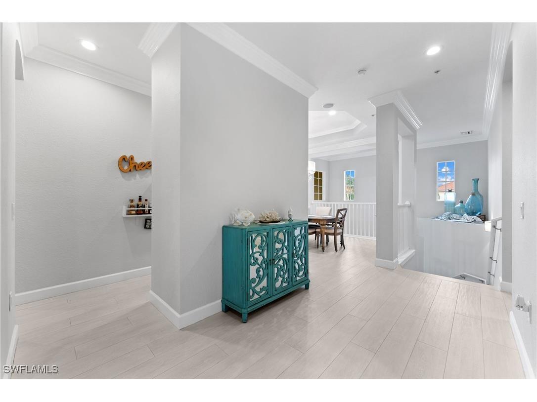 7832 Clemson Street #202 Naples FL 34104 225004663 image5