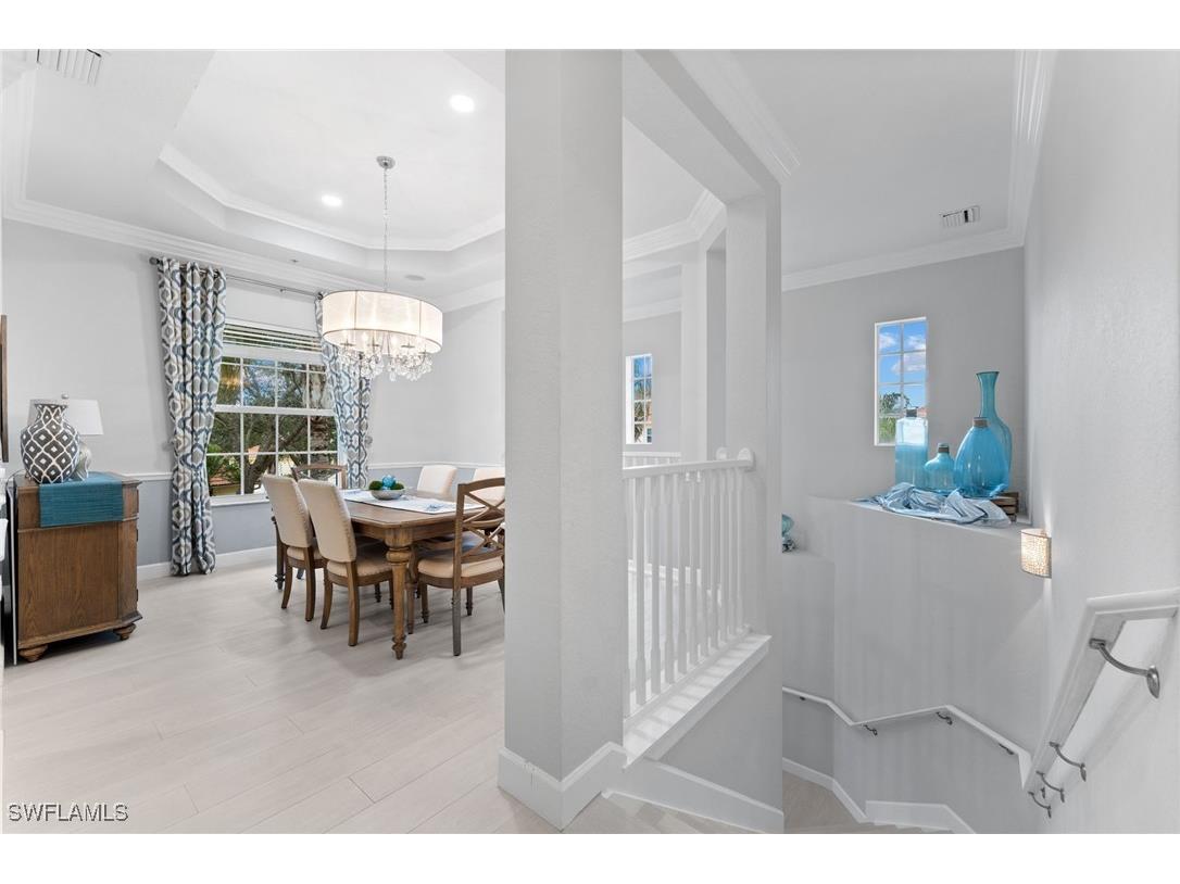 7832 Clemson Street #202 Naples FL 34104 225004663 image6