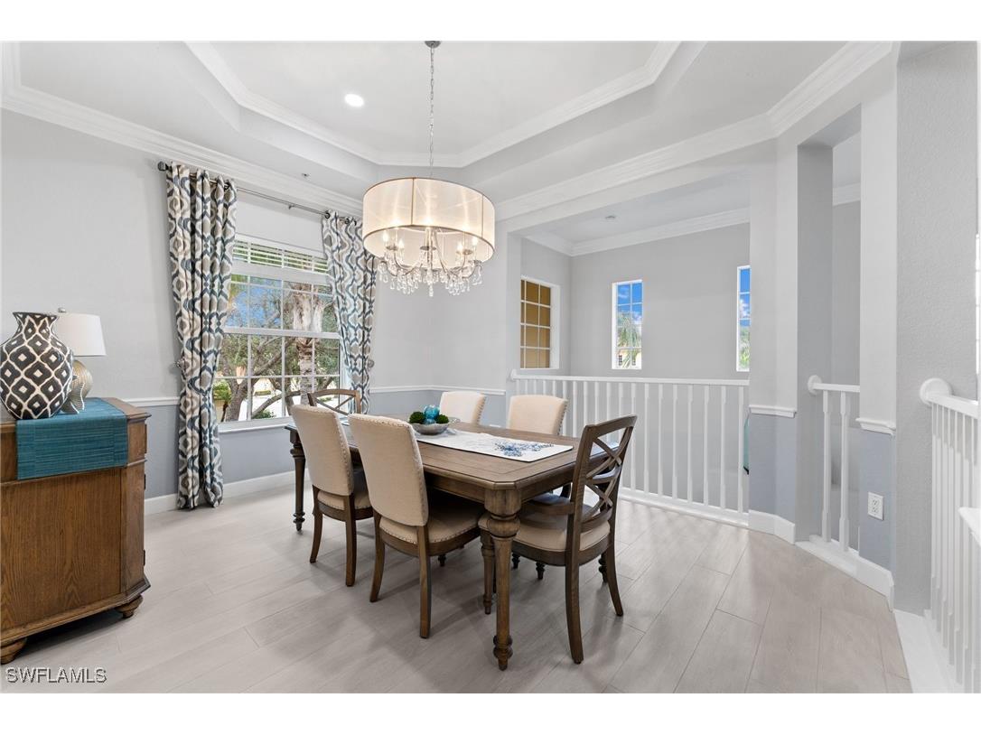 7832 Clemson Street #202 Naples FL 34104 225004663 image7