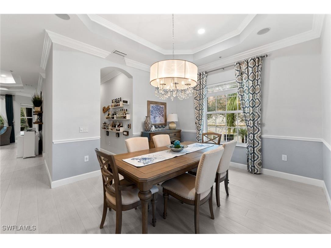 7832 Clemson Street #202 Naples FL 34104 225004663 image8