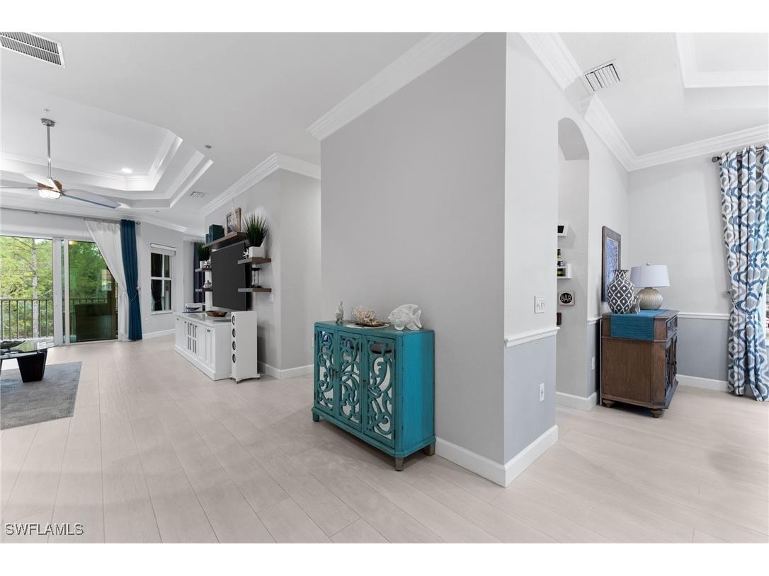 7832 Clemson Street #202 Naples FL 34104 225004663 image9