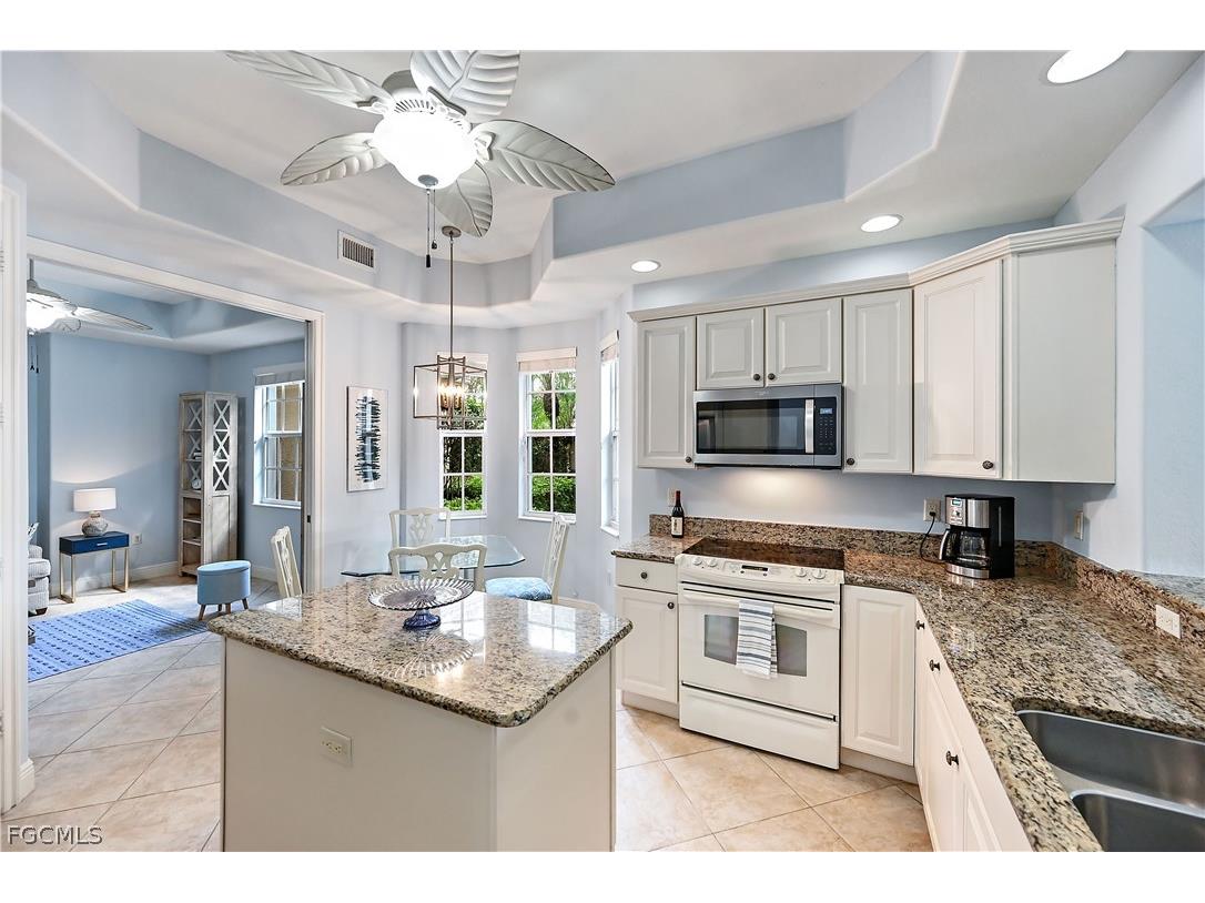 7832 Hawthorne Drive #1901 Naples FL 34113 2026006754 image10