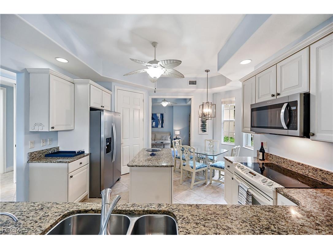 7832 Hawthorne Drive #1901 Naples FL 34113 2026006754 image11