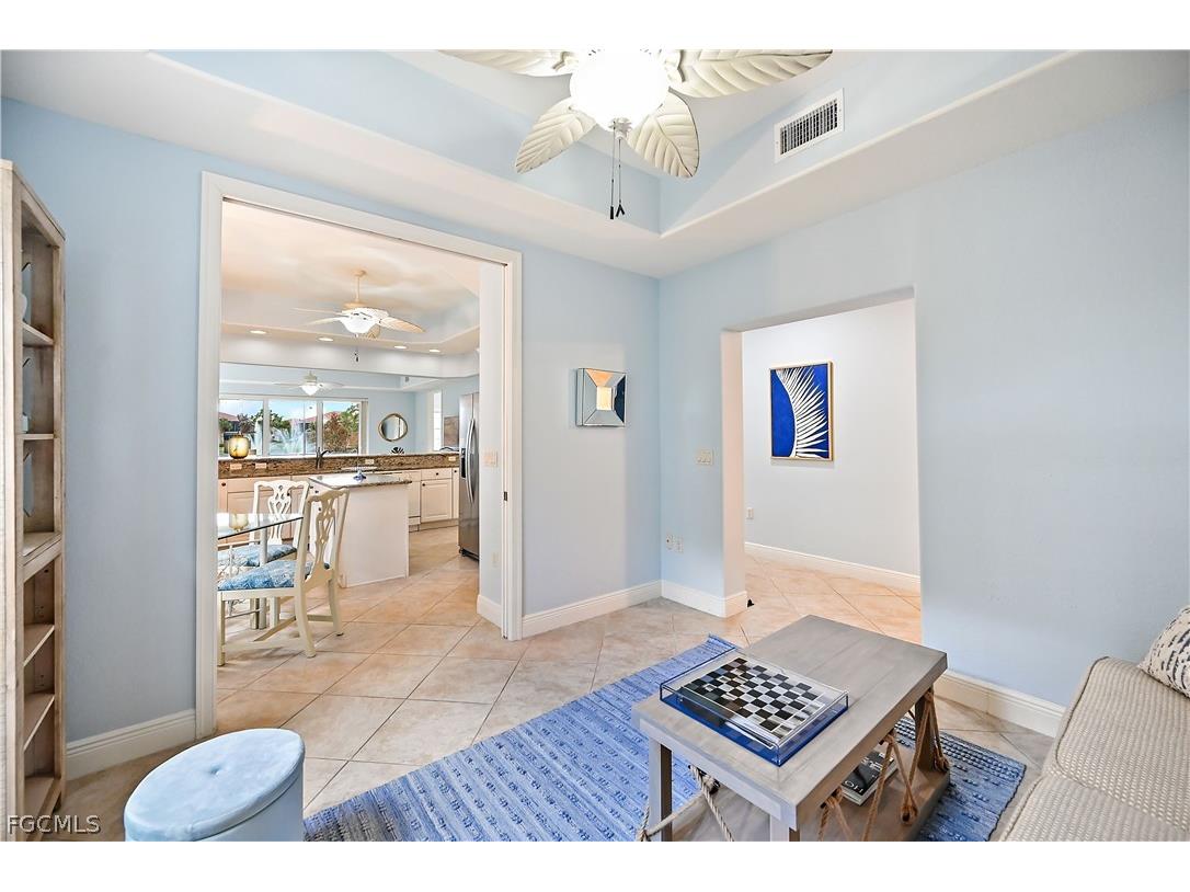 7832 Hawthorne Drive #1901 Naples FL 34113 2026006754 image12