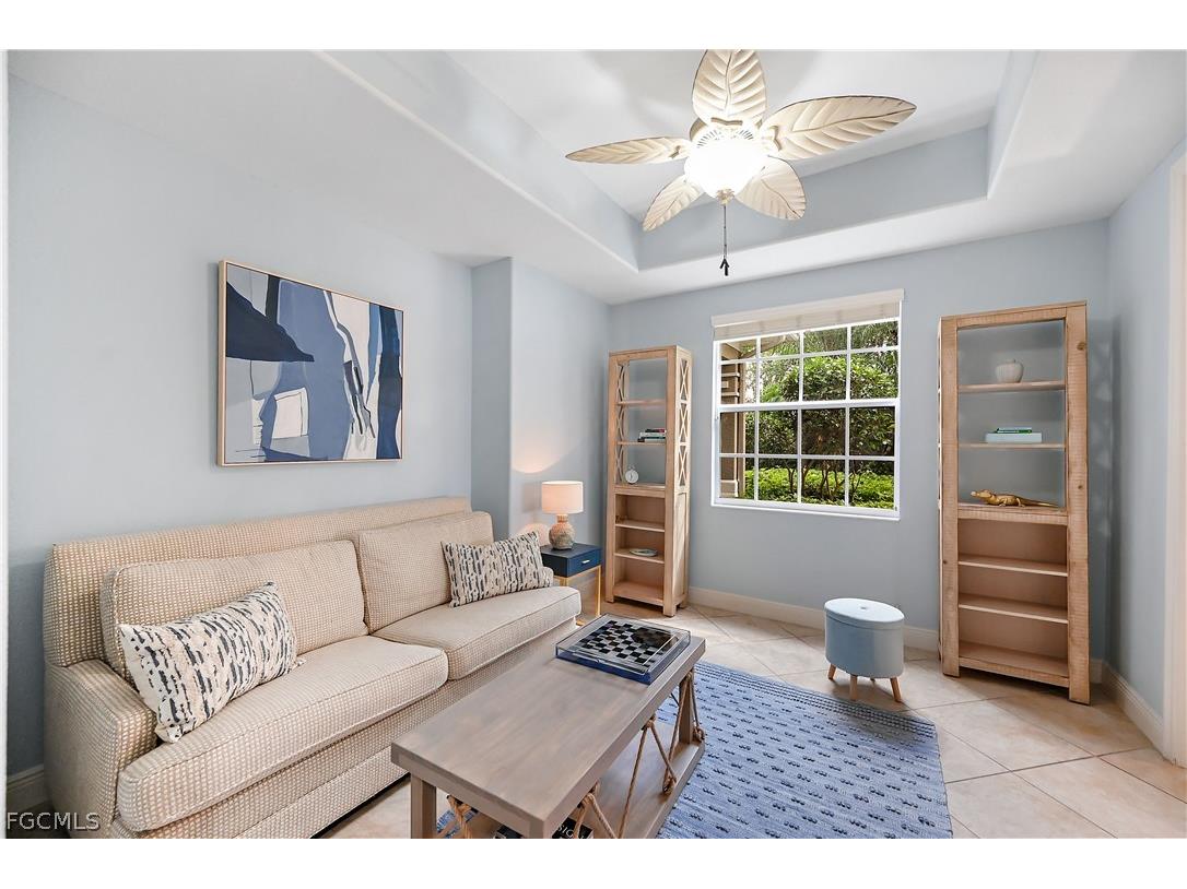 7832 Hawthorne Drive #1901 Naples FL 34113 2026006754 image13