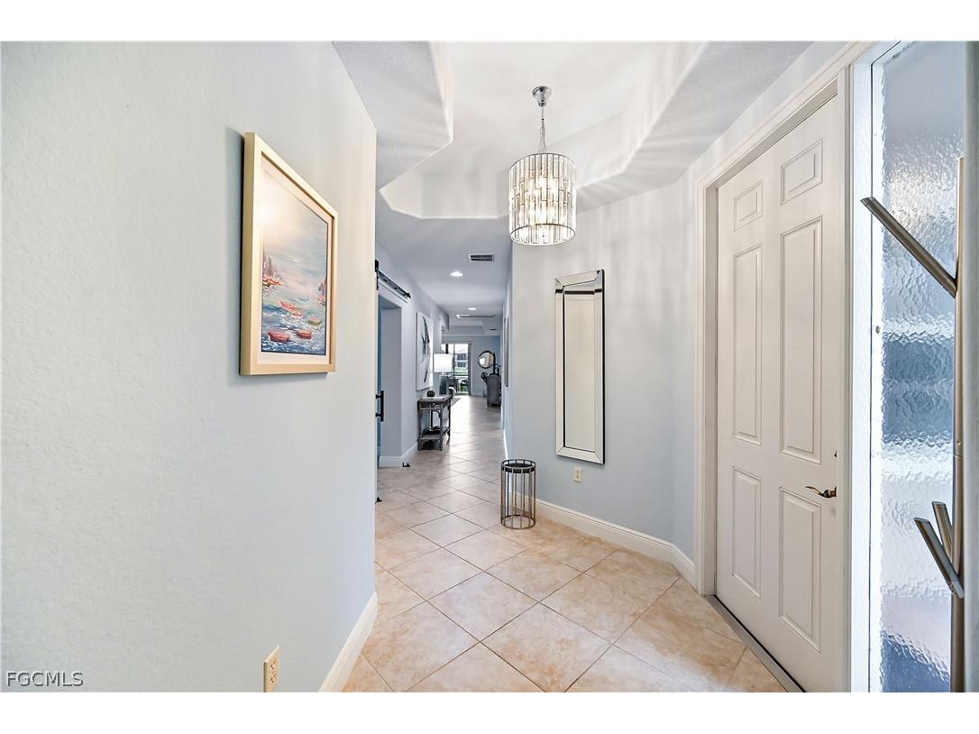7832 Hawthorne Drive #1901 Naples FL 34113 2026006754 image14