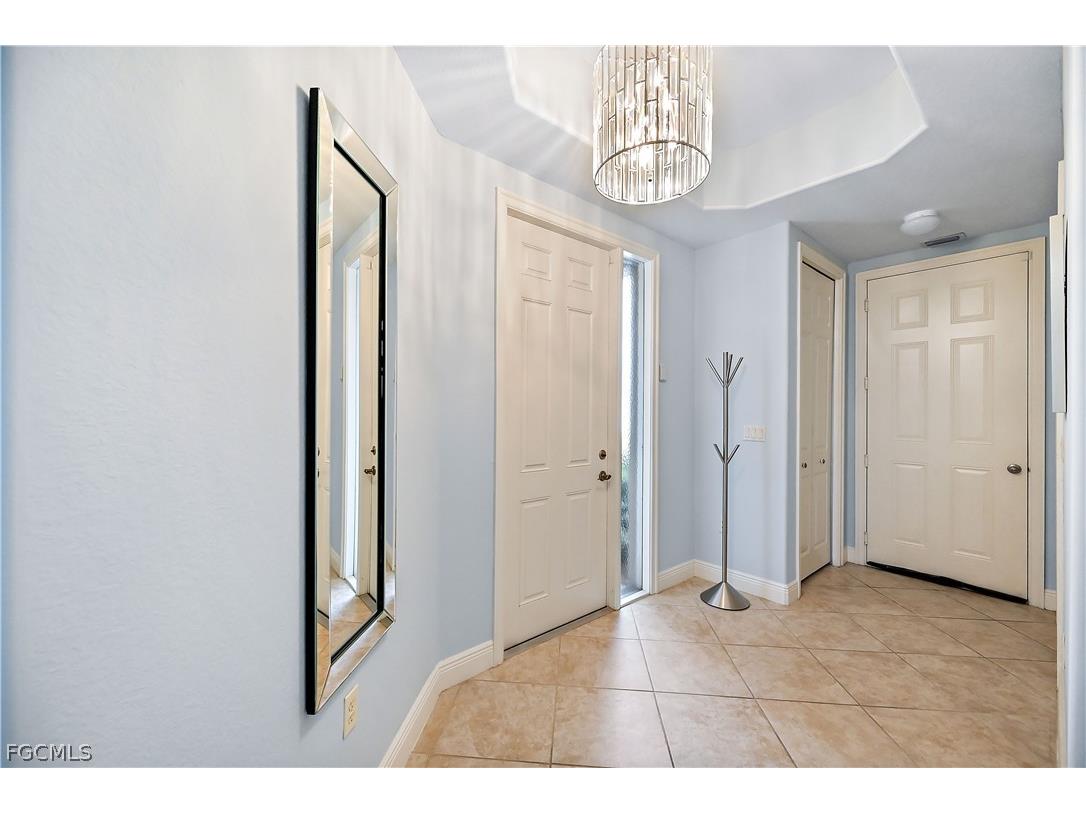 7832 Hawthorne Drive #1901 Naples FL 34113 2026006754 image15