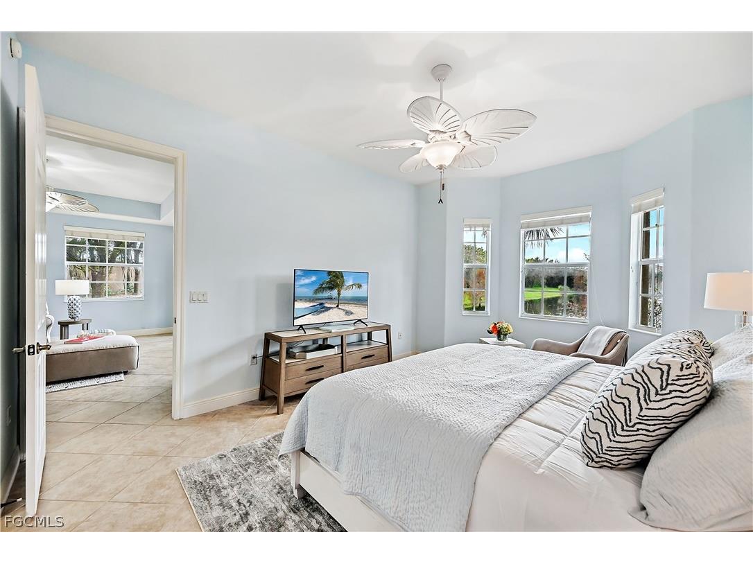 7832 Hawthorne Drive #1901 Naples FL 34113 2026006754 image16