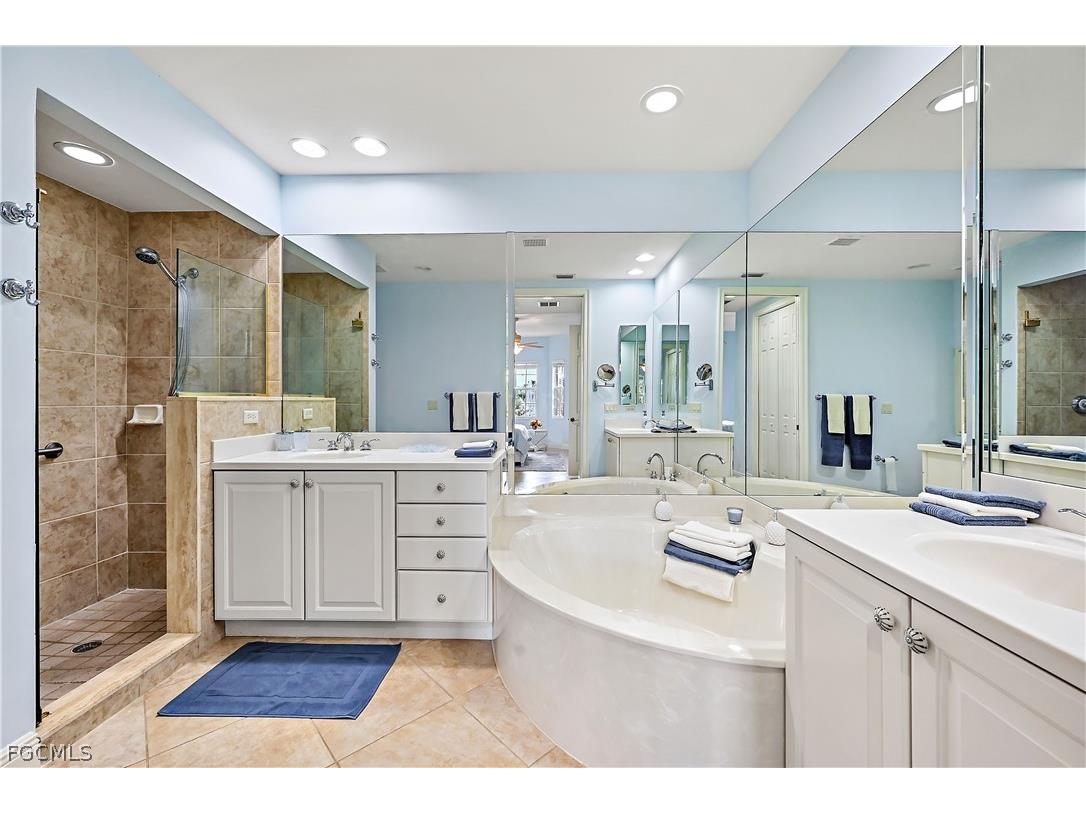 7832 Hawthorne Drive #1901 Naples FL 34113 2026006754 image17
