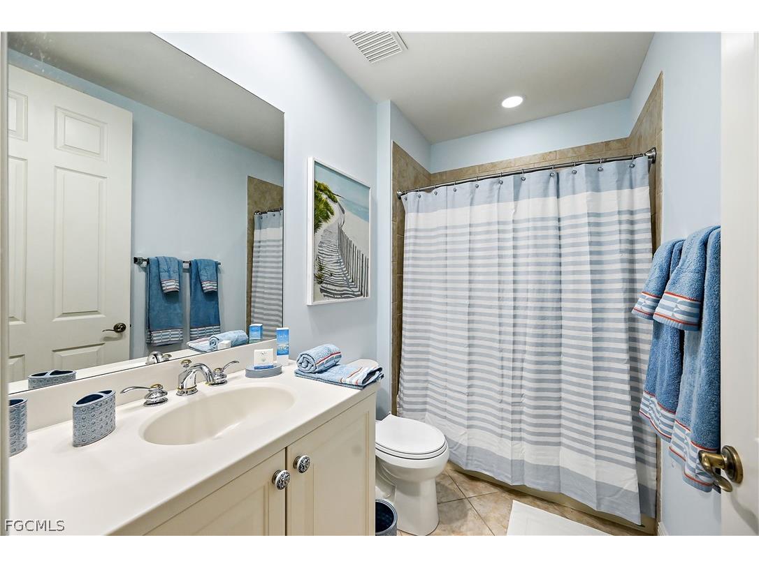 7832 Hawthorne Drive #1901 Naples FL 34113 2026006754 image18