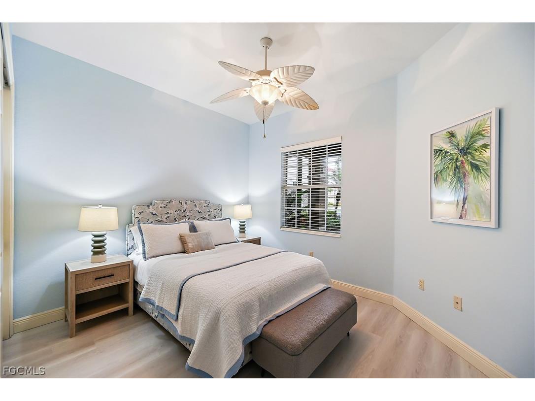 7832 Hawthorne Drive #1901 Naples FL 34113 2026006754 image19