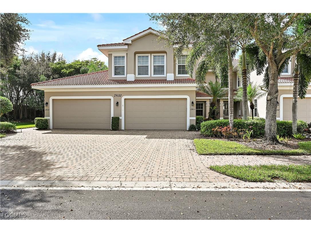 7832 Hawthorne Drive #1901 Naples FL 34113 2026006754 image2