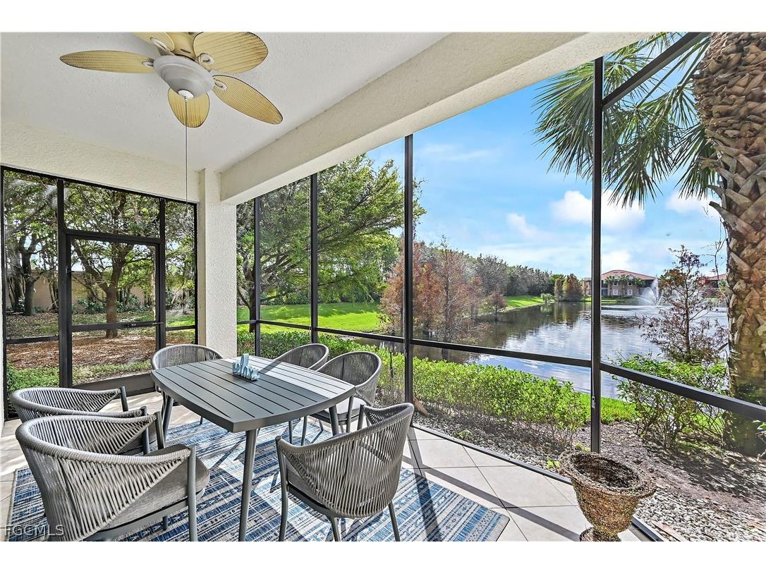 7832 Hawthorne Drive #1901 Naples FL 34113 2026006754 image20