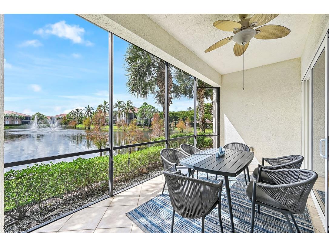 7832 Hawthorne Drive #1901 Naples FL 34113 2026006754 image21