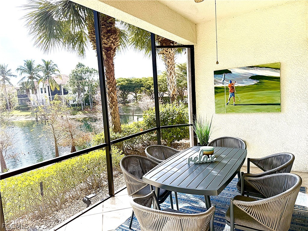 7832 Hawthorne Drive #1901 Naples FL 34113 2026006754 image22