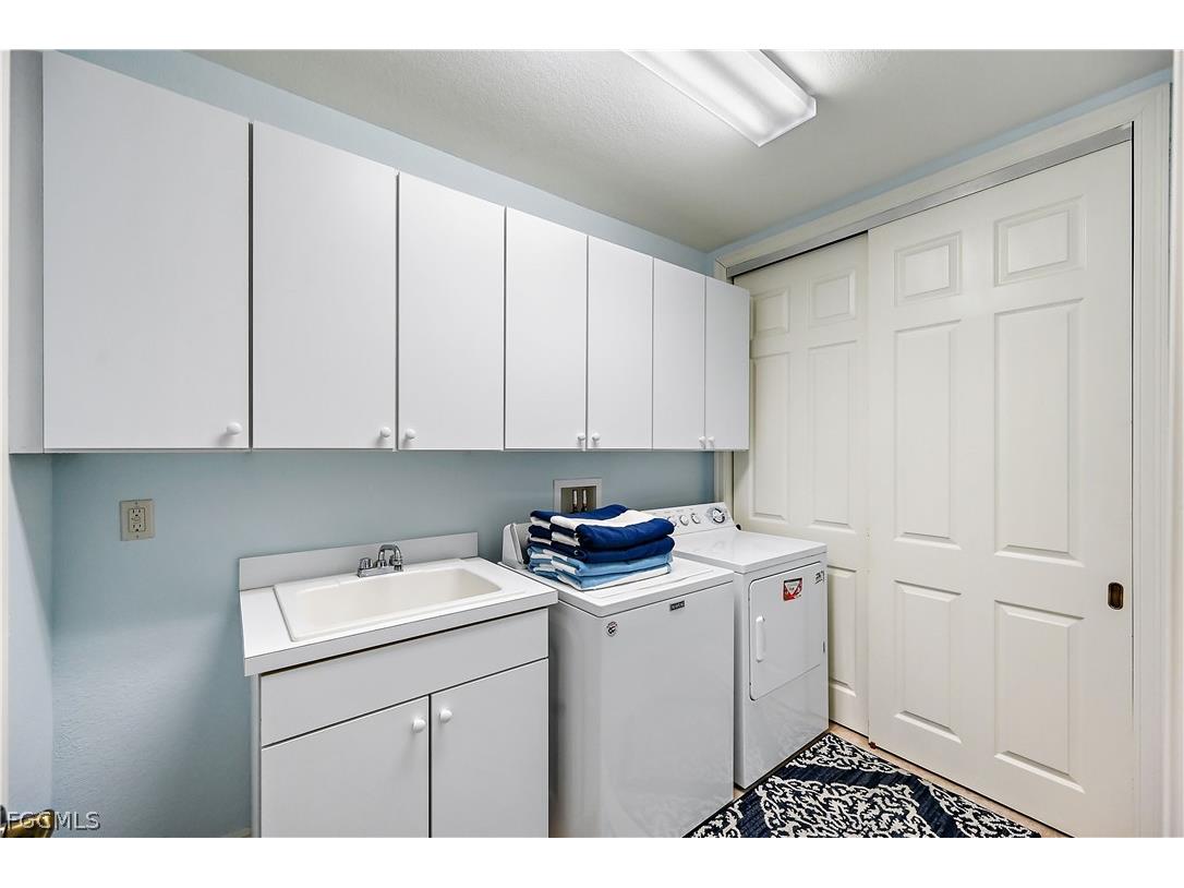 7832 Hawthorne Drive #1901 Naples FL 34113 2026006754 image23