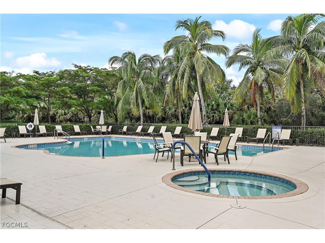 7832 Hawthorne Drive #1901 Naples FL 34113 2026006754 image24