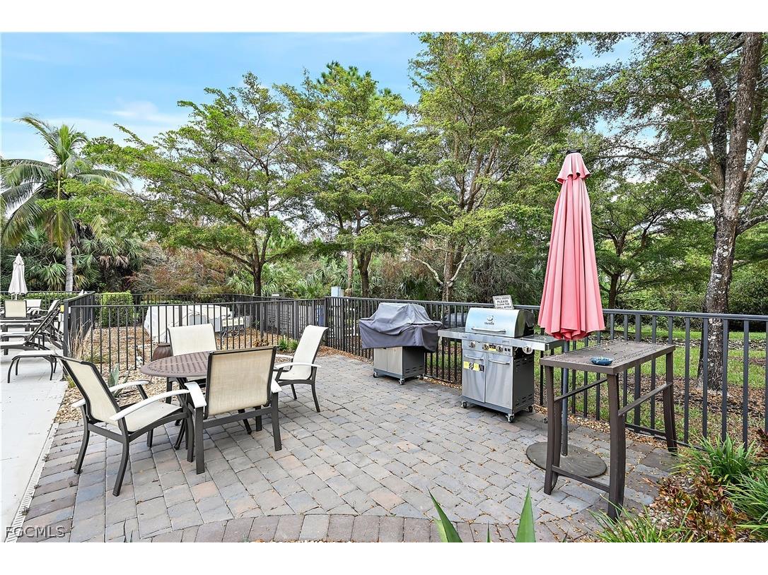 7832 Hawthorne Drive #1901 Naples FL 34113 2026006754 image25