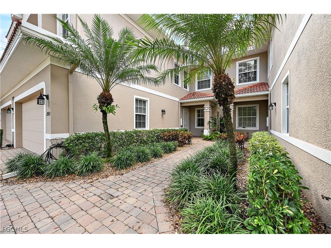 7832 Hawthorne Drive #1901 Naples FL 34113 2026006754 image26