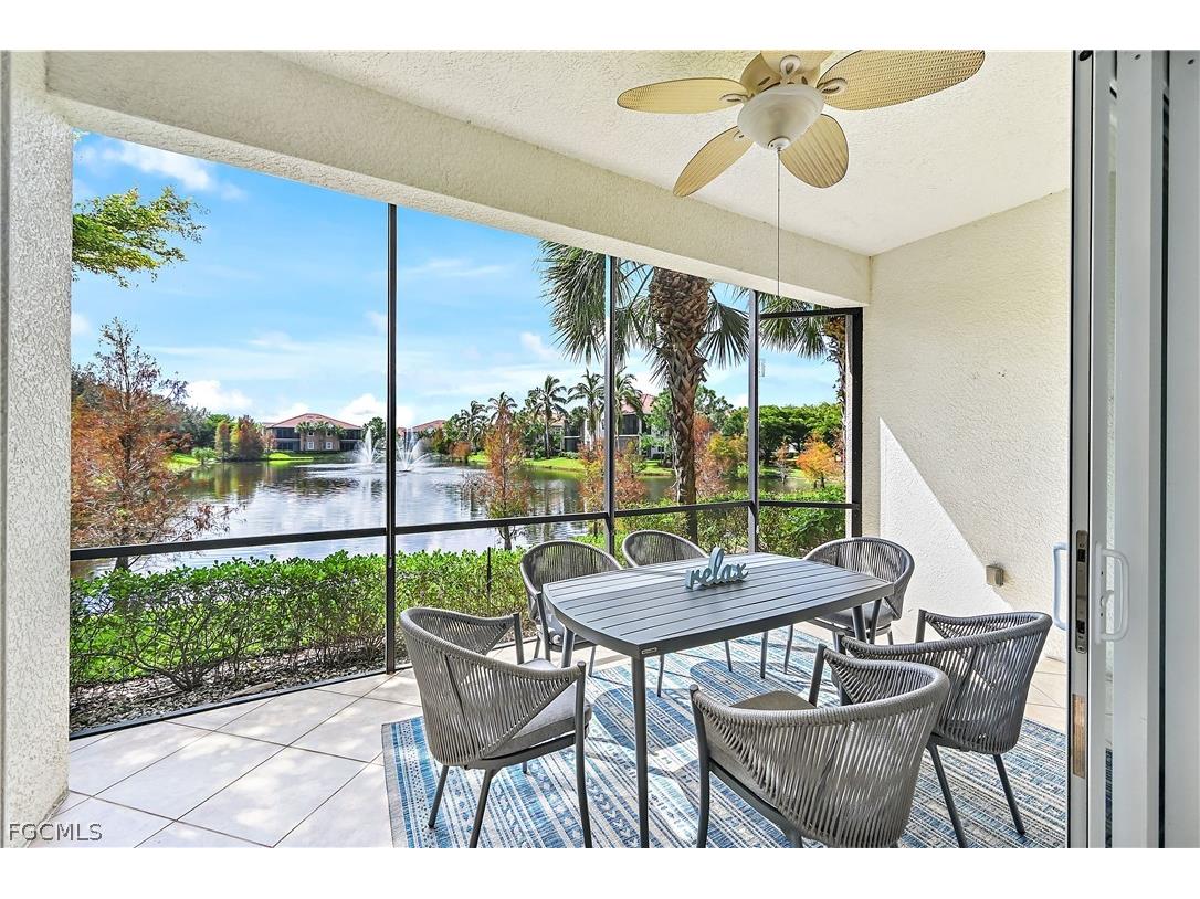 7832 Hawthorne Drive #1901 Naples FL 34113 2026006754 image3