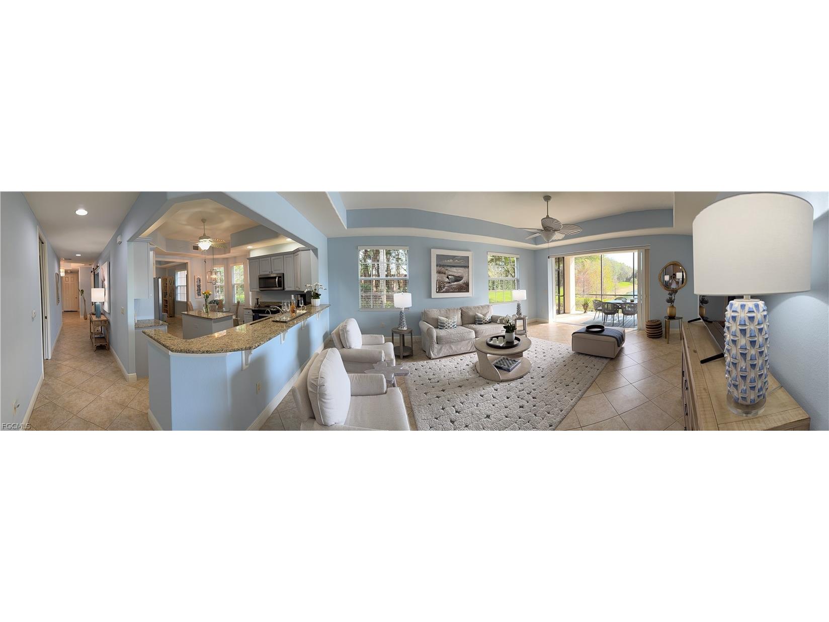 7832 Hawthorne Drive #1901 Naples FL 34113 2026006754 image4