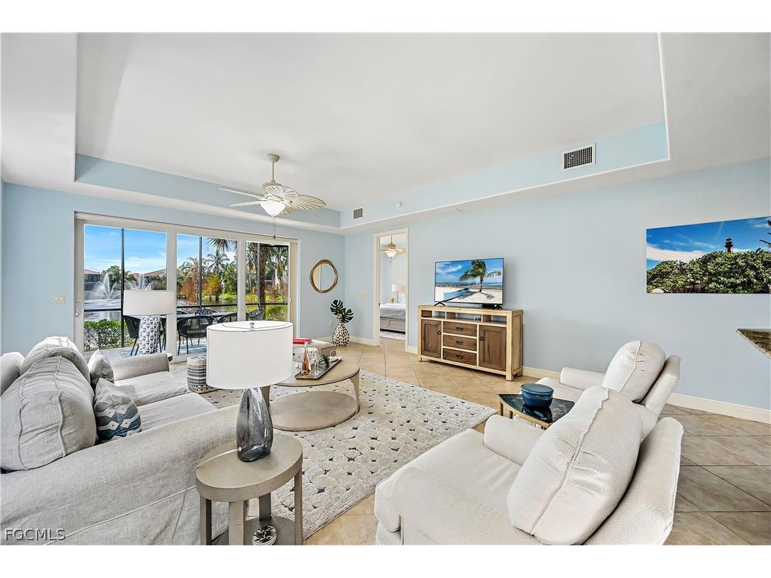 7832 Hawthorne Drive #1901 Naples FL 34113 2026006754 image5