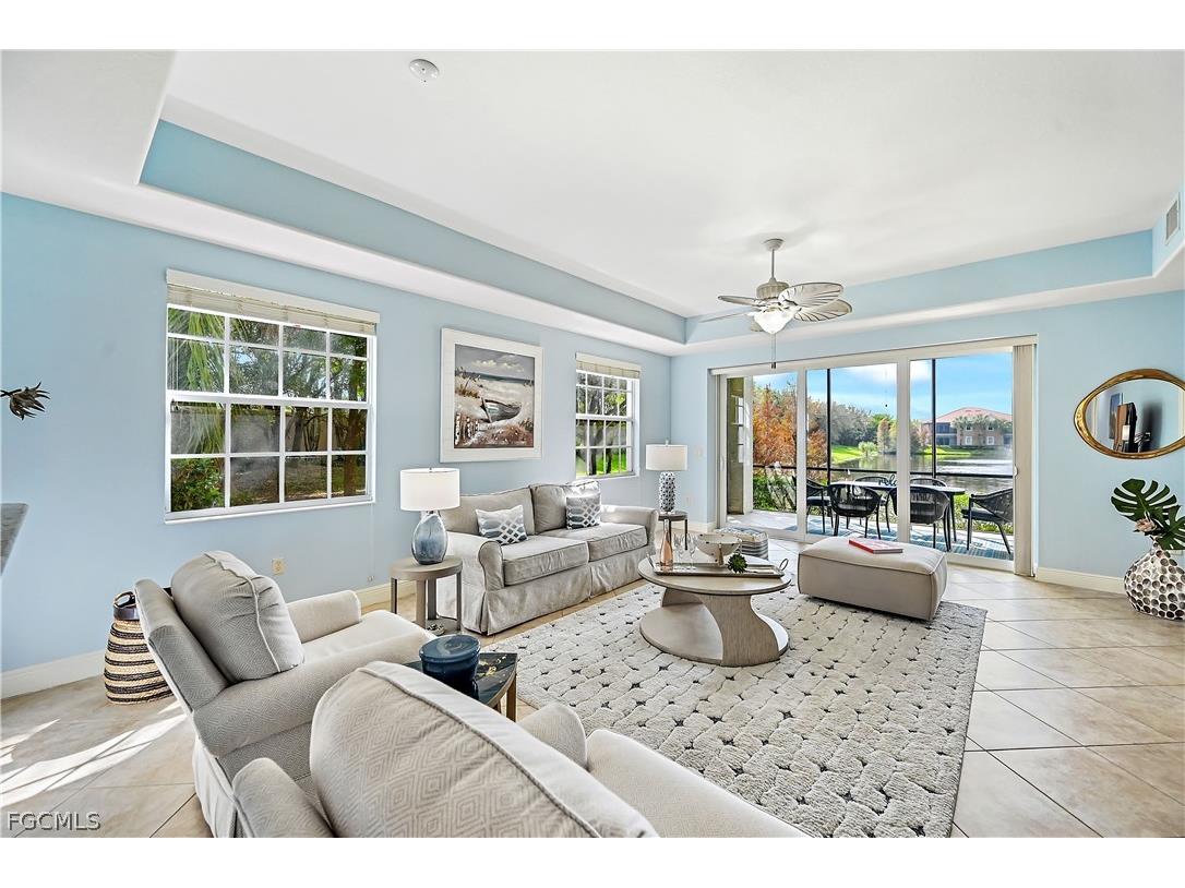 7832 Hawthorne Drive #1901 Naples FL 34113 2026006754 image6