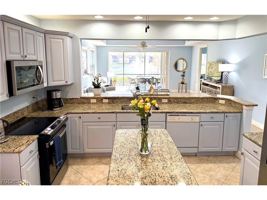 7832 Hawthorne Drive #1901 Naples FL 34113 2026006754 image7